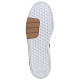 Adidas Courtbeat